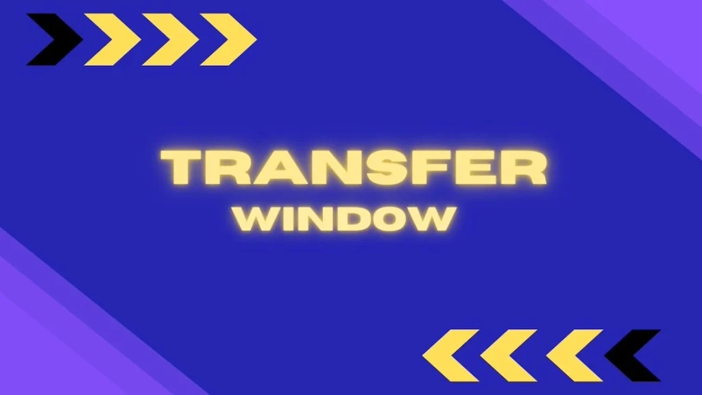 Футбольні трансфери літа станом на 19 липня 2025 року